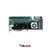 Areca ARC-1883ix-24 (24 Port SAS RAID Controller)