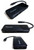 Pioneer APS-DKMT02 Multiport Adapter