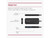 Pioneer APS-DKMT02 Multiport Adapter