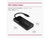 Pioneer APS-DKMT02 Multiport Adapter