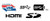 Pioneer APS-DKMT02 Multiport Adapter