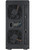 Areca ARC-8050T5U-8N (8 Bay Thunderbolt 5 / USB 3.2 Gen 2 Type C RAID Enclosure)
