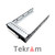 Areca Optimized Hard Drive Tray (8050/4038 Series)