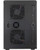 Areca ARC-8050T5U-12E 288TB (12 x 24TB SATA)