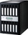Areca ARC-8050T5U-12E 288TB (12 x 24TB SATA)