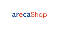 areca.png