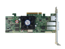Areca ARC-1883x 8-Port 12Gb/s SAS RAID Controller