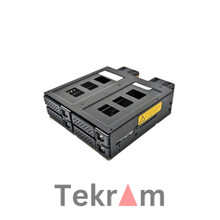 dnak米 IBM 02PX541 02YC036 PM1643 1.92TB 2.5