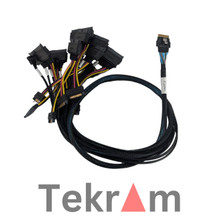 Untitled_design_4__90586.