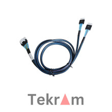 Tekram_Product_Photos_1__37996