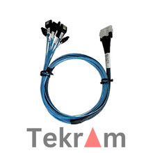 Untitled_design_2__19853.