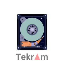 Western Digital Ultrastar DC HC530 14TB SATA HDD (0F31284)