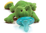 Green Frog