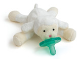 Little Lamb