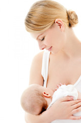 The  Secrets to Successful Breastfeeding - Virtual Prenatal Breastfeeding Class The  Secrets to Successful Breastfeeding - Virtual Prenatal Breastfeeding Class