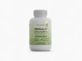 MilkWorks IR+