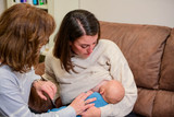 How to Tell your Baby is Getting Enough?