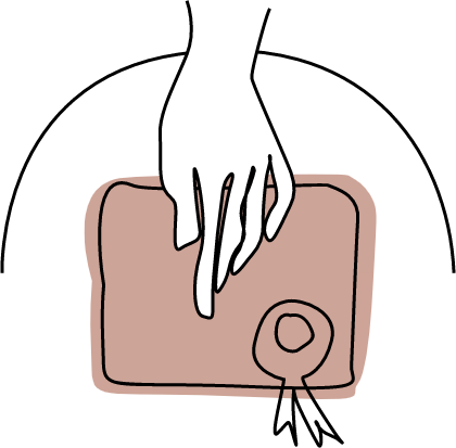 INTERNATIONAL BOARD CERTIFIED LACTATION CONSULTANTS