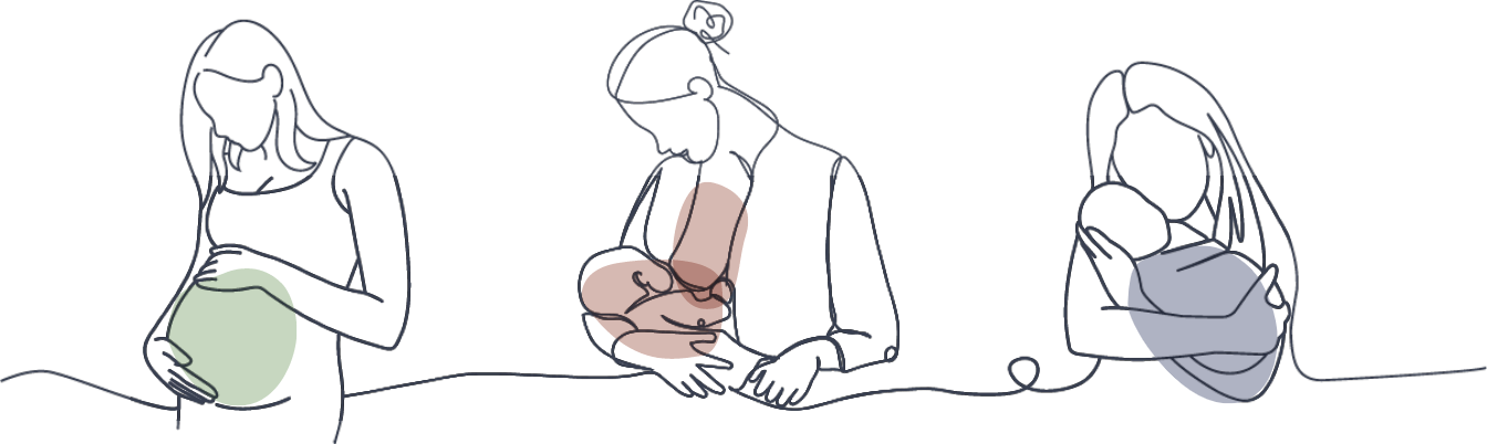 Breastfeeding Consultations