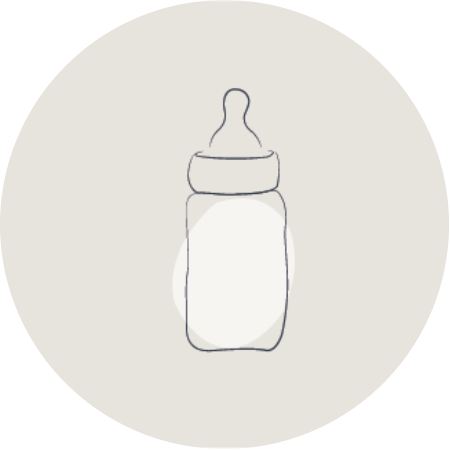 DONOR MILK