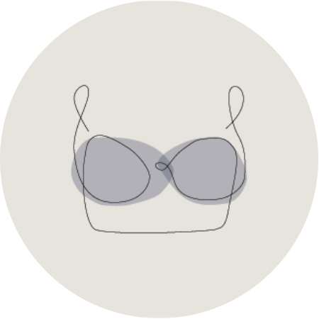 BRA FITTINGS SPECIALIZING IN HARD TO FIND SIZES