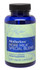 120 capsules