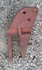Used IH 35 hay rake hitch 540737R1 Sold Out