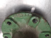 Used John Deere wheel hub B32684 