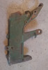 Used John Deere planter runner opener shank B11714 