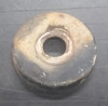 Used Set of 2 New Idea 402 403 tine bearing dust shield 400032 Sold Out