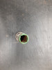 Used John Deere grain drill drive hub #1