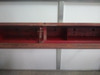 Used IH 510 grain drill grass seed box-Local Pickup Only