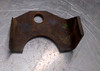 Used John Deere disc harrow bracket B31750