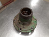 Used John Deere wheel hub N60191