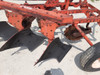 Case 3 bottom pull type plow 3-14