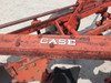 Case 3 bottom pull type plow 3-14