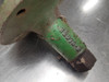 Used John Deere planter wheel hub H2970B