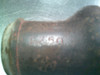 Used Case disc harrow spool 9350