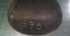 Used Case disc harrow spool 9351