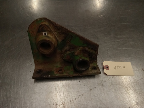 Used John Deere B grain drill center bearing SA34M