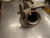 Used White 5100 planter seed meter 853928 #2