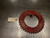 Used New Holland 518 manure spreader 40 tooth sprocket