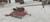 Used IH 1100 sickle bar mower parts #394