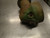 Used John Deere 640 hay rake gear box housing E20236 #14