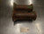 Used Set of 2 John Deere disc harrow spools B13181