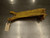Used John Deere 210 220 230 disc harrow standard left hand front & right hand rear A20142 #54