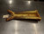 Used John Deere 210 220 230 disc harrow standard right hand front & left hand rear A20143