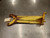 Used John Deere 210 220 230 disc harrow standard right hand front & left hand rear A20143 #28