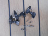 3 Clip Kite Kit