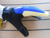 Aftco Bluefever "Release" Glove